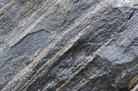the texture of the stone, natural stone backgroundの写真素材