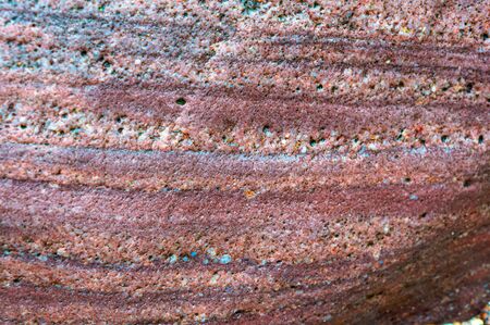 the texture of the stone, natural stone backgroundの写真素材