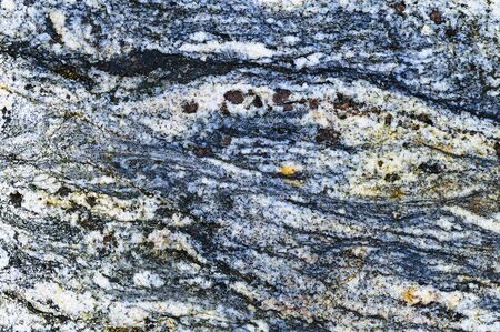 the texture of the stone, natural stone background
