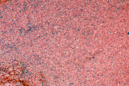 the texture of the stone, natural stone backgroundの写真素材