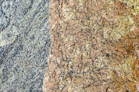 sea stone texture, natural stone background