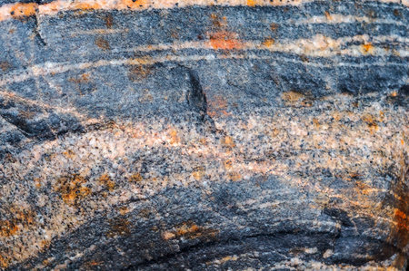 sea stone texture, natural stone background