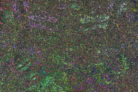 background fill, panel texture