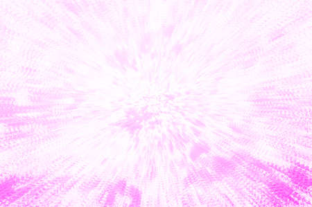 background fill, panel texture, blue backgroundの写真素材