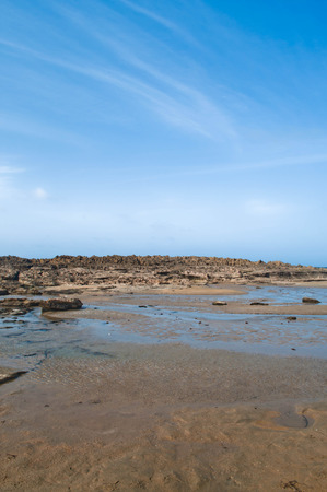 Tranquil Summerの写真素材