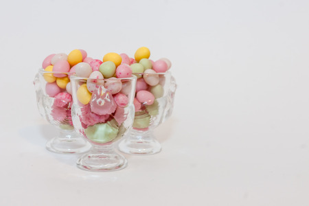 Confectioneryの写真素材