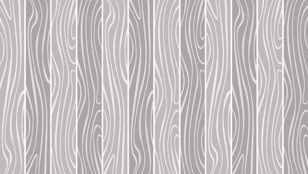wood texture in vectorのイラスト素材