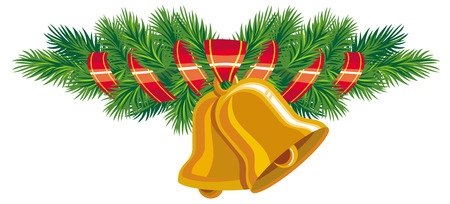 ジングルベルの写真 イラスト素材一覧 38 778件 ストックフォトのamanaimages Plus