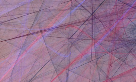 Abstract fractal background. Design element for brochure, advertisements, flyer, web and other graphic designer works.の写真素材