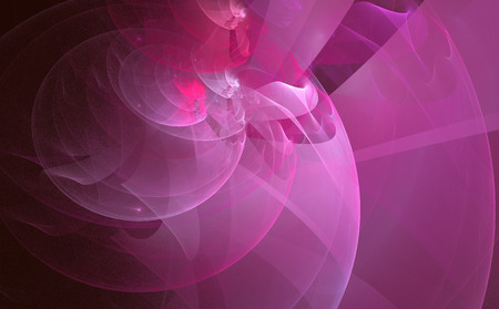 Abstract fractal background. Design element for brochure, advertisements, presentation, web and other graphic designer works. Digital collage.の写真素材