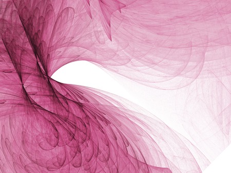 Abstract fractal background. Design element for brochure, advertisements, flyer, web and other graphic designer works.Digital collage.の写真素材