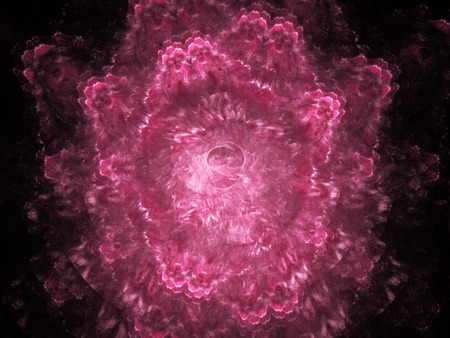 Abstract background. Design element for graphics artworks. Digital collage.の写真素材