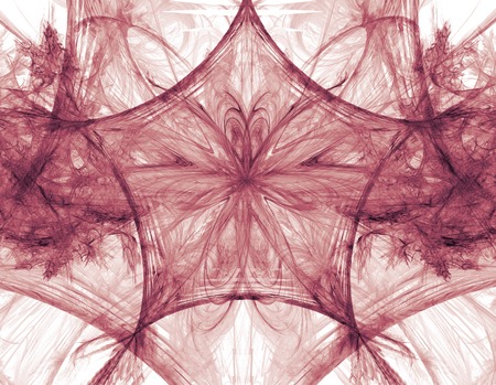 Abstract background. Design element for graphics artworks. Digital collage.の写真素材
