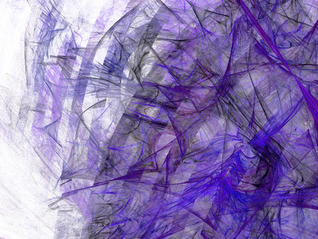 Abstract background. Design element for graphics artworks. Digital collage.の写真素材