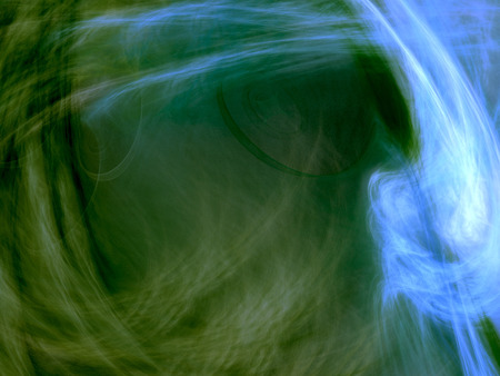 Abstract background. Design element for graphics artworks. Digital collage.の写真素材