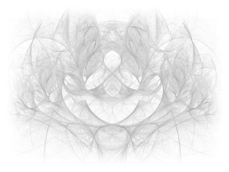 Abstract background. Design element for graphics artworks. Digital collage.の写真素材