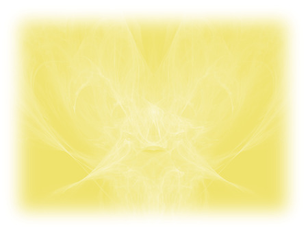 Abstract background. Design element for graphics artworks. Digital collage.の写真素材