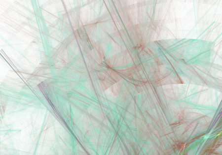 Abstract background. Design element for graphics artworks. Digital collageの写真素材