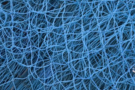 net 011