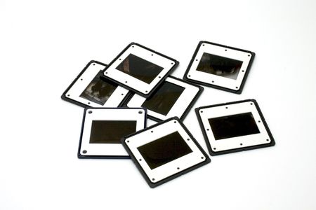 Slidesの写真素材