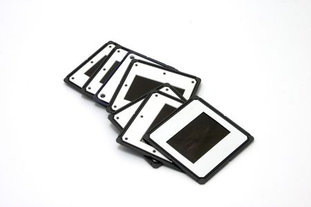 Slidesの写真素材