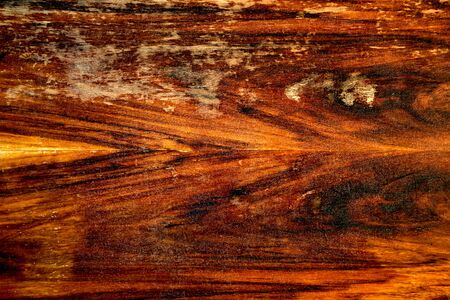 Wooden texture surfaceの写真素材