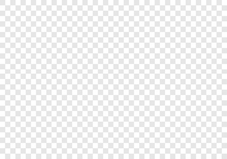 Square shape background patternのイラスト素材