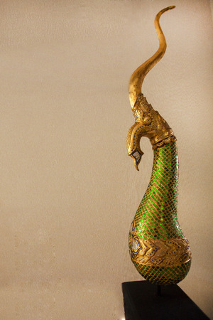 Cho living roomの写真素材