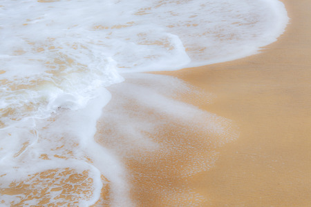 beachの写真素材