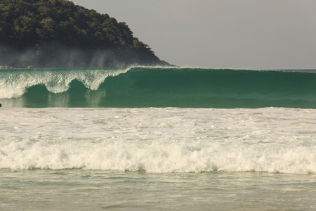 Sea Bay Phuket