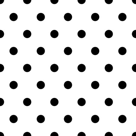 decoration, square, patterns, white, ornament, cloth, graphic, decor, checked, fashion, repeat, fabric, abstract, modern, illustration, decorative, retro, texture, design, cover, patterned, decorating, background, checkered, seamless, construction, structのイラスト素材