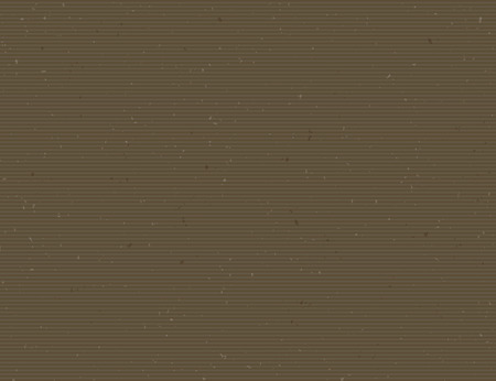 Vintage Background. Vector Illustrationのイラスト素材