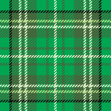 simply seamless pattern - vector illustrationのイラスト素材