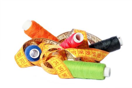 Sewing set