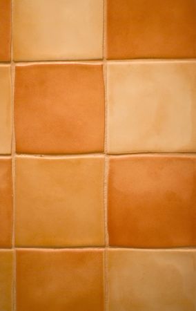  Tiled Backgroundの写真素材