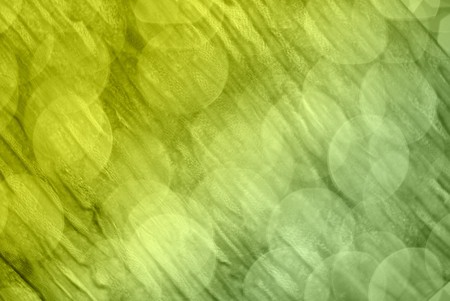 Abstract surrealistic background. Lights and blurの写真素材