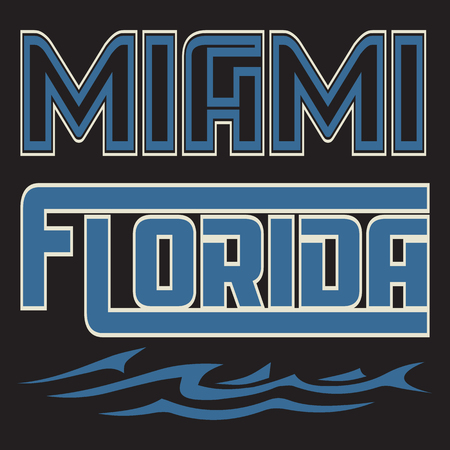 t-shirt graphicsのイラスト素材