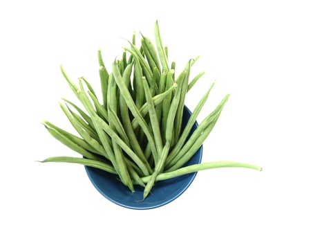 Beans 