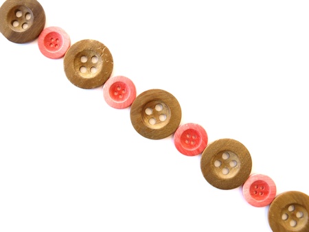 Buttons 