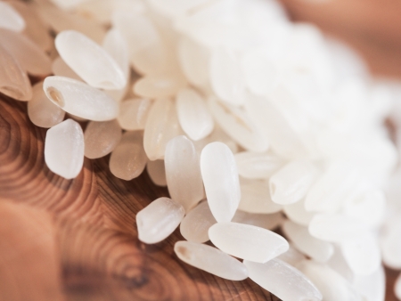 Rice