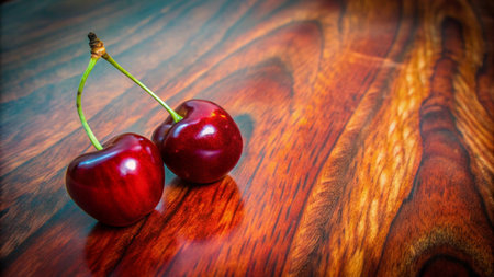 superior wooden background texture