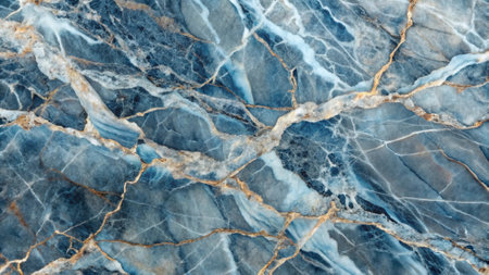 Marble patterned texture background. Marbles of Thailand, abstract natural marble black and white for design.の写真素材