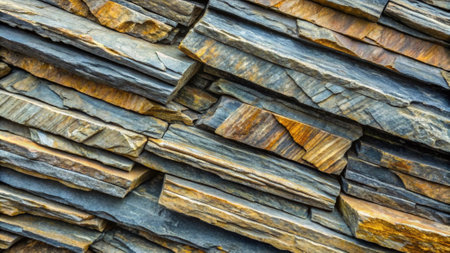Background of stone wall texture photo. Stone wall texture for design.