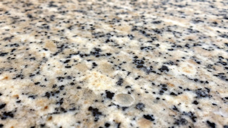 marble texture background floor decorative stone interior stone with black and white