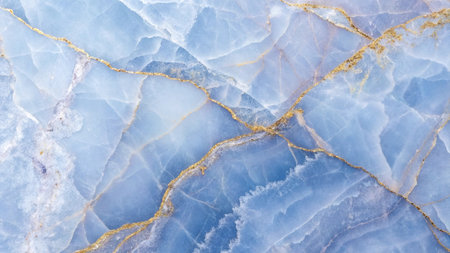 Marble texture abstract background pattern with high resolution. Can be used in interior design.