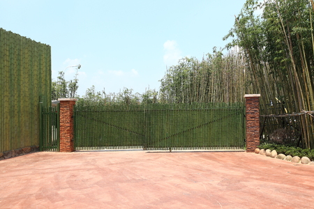 Nanchang Wanda theme park
