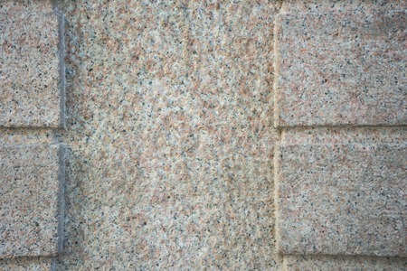 marble wall structureの写真素材