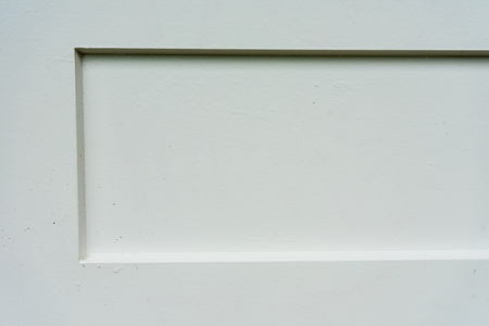 white wall structureの写真素材