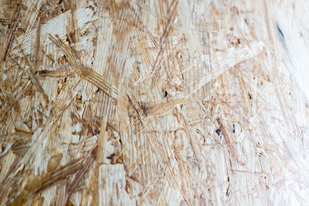 chipnoard close up shootの写真素材