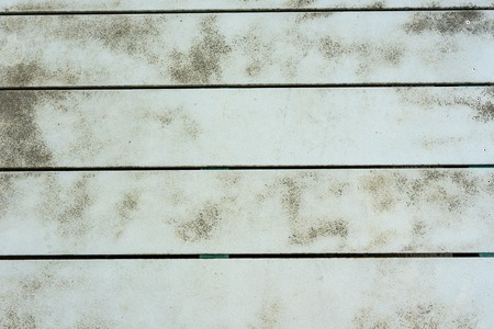 dirty wall close up used structure photoの写真素材